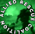 Allied Rescue Coalition