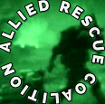 Rescue Operations of U.S. Citizens and Vetted Allies